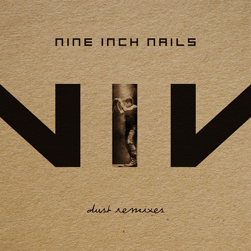 Nine Inch Nails - Terrible Lie [rmx by kunta]